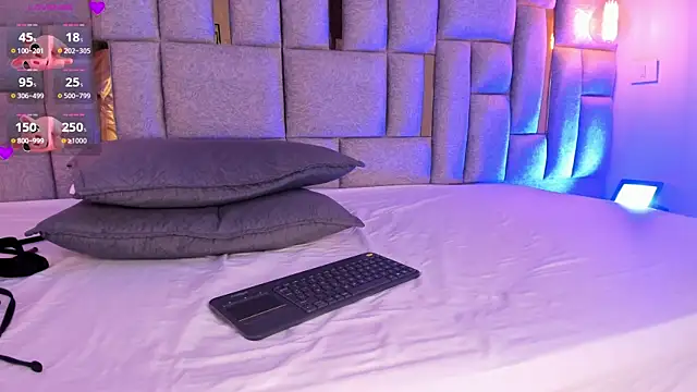 miia_reeves_ Chat XXX in diretta