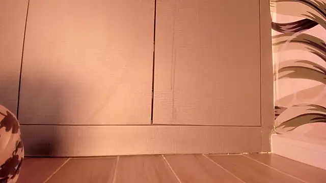 sugar-mirie Live XXX-Chat