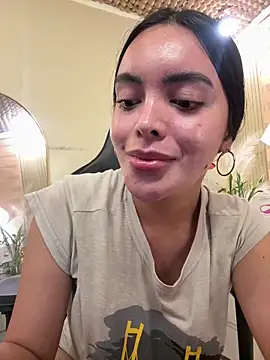 TS-SimplyTheBest Live XXX-chat