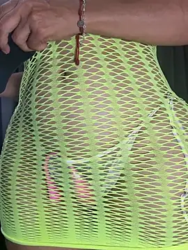 Angel_Perv: απευθείας συνομιλία ΧΧΧ