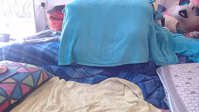 عرض كام FutaChi