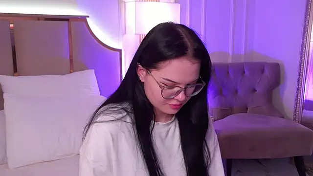 CindyMil Live XXX-Chat