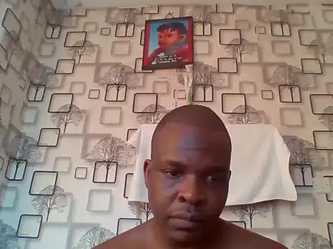 Chat XXX en directo de Chumba_001