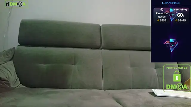 Živý XXX chat Lycraboybig