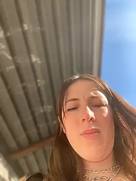 MommmyYummy 在線直播表演
