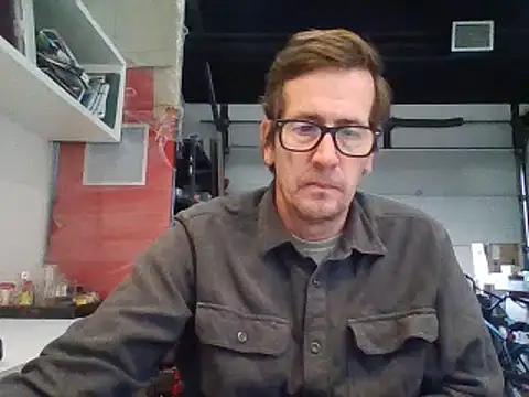 Raimundo1971's Webcam Show
