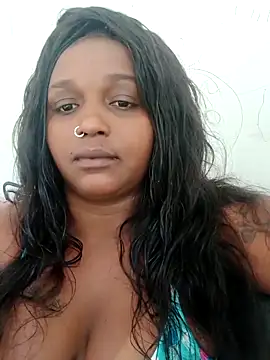 Chat XXX ao vivo de annybarros21