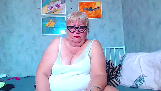 feerir63 Show Webcam