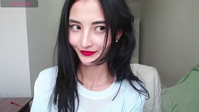 newfrommacau's Live XXX Chat