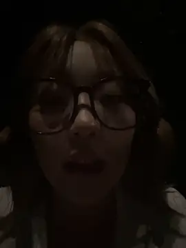 yuer_your 在線直播表演