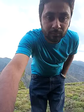 Cute_Lucky ওয়েবক্যাম শো