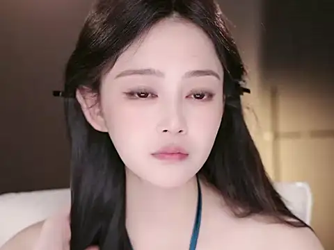 Anne-w's Live XXX Chat