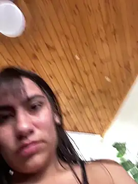 Chat +18 de Cristal_Estrella_Couple ao vivo