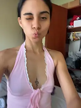 Chat XXX ao vivo de mia_moonna