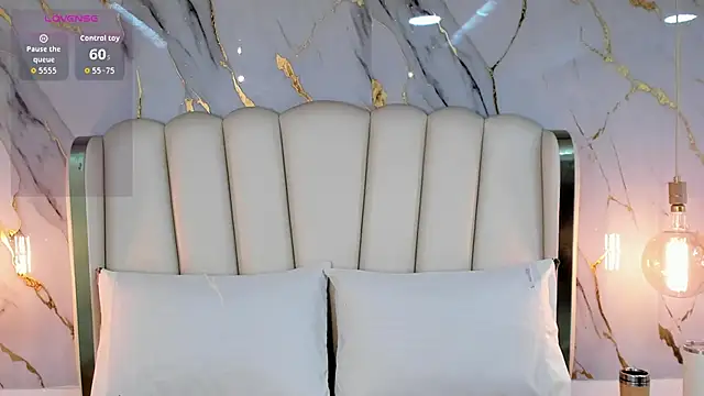 Hannah_Lane Webcam-Show