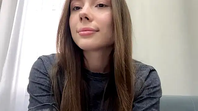 SebrinaPlessis – webcam-show