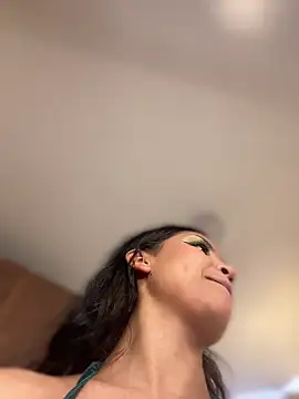 baby_lizy live XXX chat