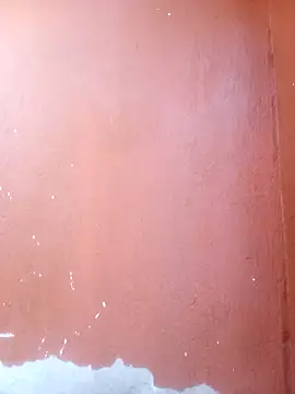 MARTHAJANE02n Webbikameraesitys