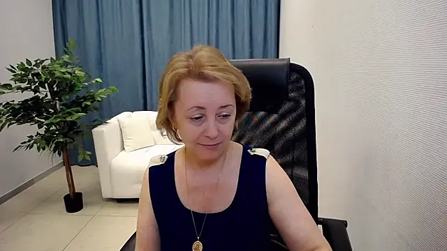 MONA_W লাইভ XXX চ্যাট
