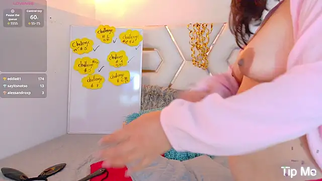 miiaa_collins_ Live XXX-Chat
