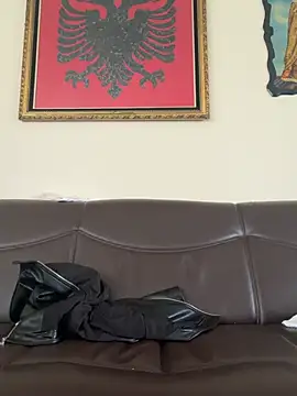 hailzeffn webkamerás műsora