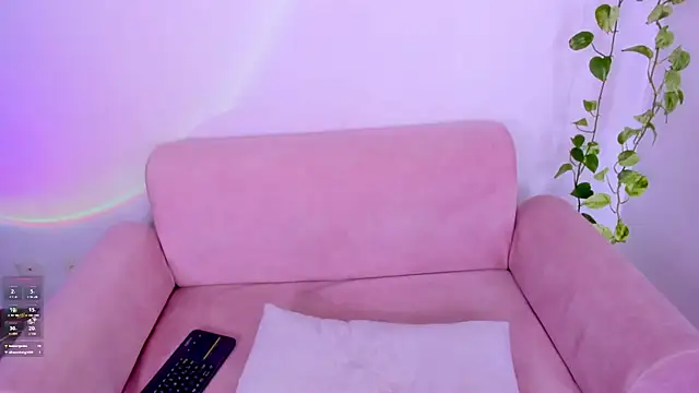 Catbaby888_ Live XXX-Chat
