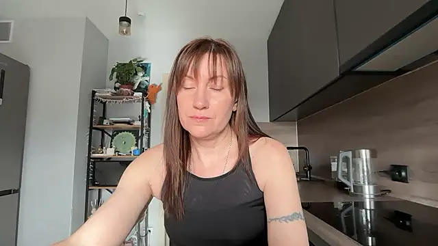 jainesummer: απευθείας συνομιλία ΧΧΧ