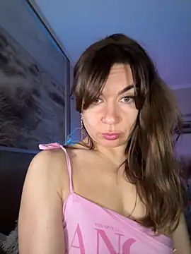 Mary_Kiitty: απευθείας συνομιλία ΧΧΧ