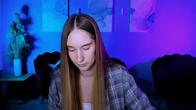_kellykitten_: απευθείας συνομιλία ΧΧΧ