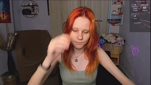 cassandra_nik Live XXX-chat