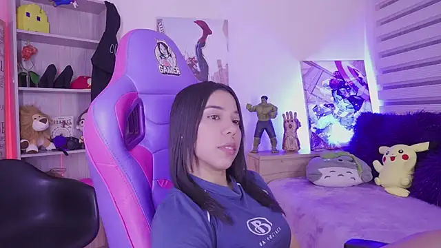 Chat +18 de madelyn_rose_ ao vivo