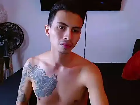 gabriel_spy12 – webcam-show