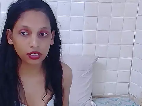 IndianDior69's Live XXX Chat