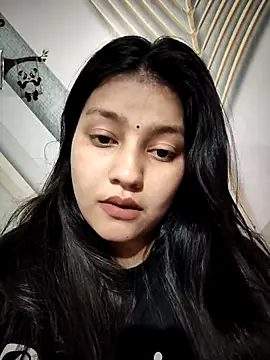 Pavitra_Sharma: онлайн-секс-чат