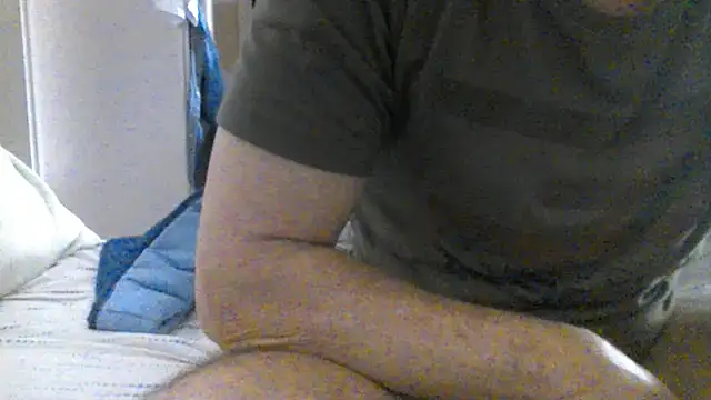 nocosensual 라이브 XXX 채팅