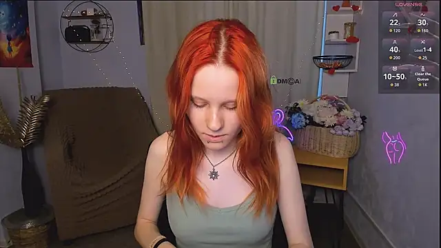 Chat +18 de cassandra_nik ao vivo