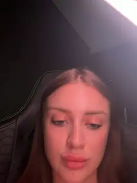 lub_pearchn Webbikameraesitys