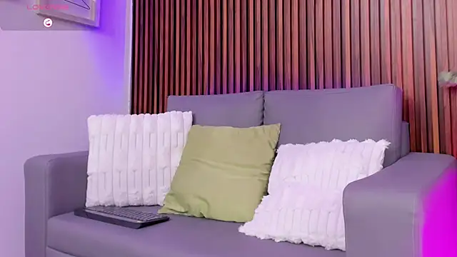 Živý XXX chat Alex_cute77