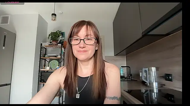 jainesummer Live XXX-Chat
