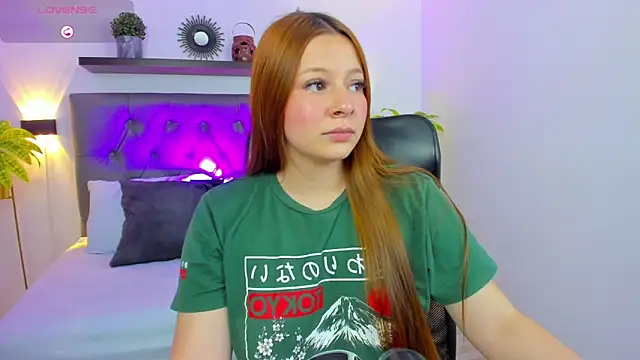 kitty_sweeety_ Chat XXX in diretta
