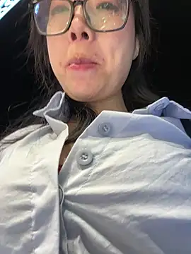 yourkeer Pertunjukan Webcam