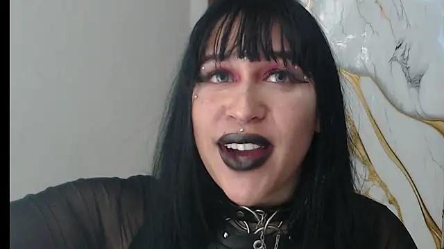 valen_ros Live XXX-Chat