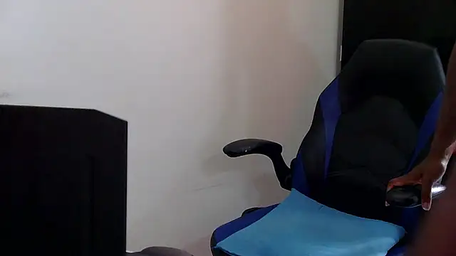 Darkkras Obrolan Langsung XXX