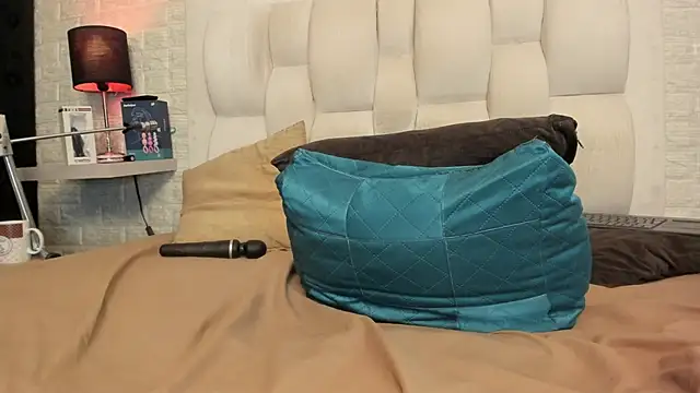 Ada_Porter élő XXX-chatje