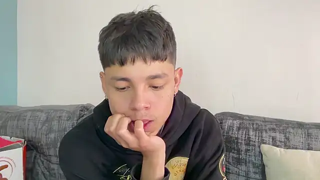 Andy_Belier23 – webcam-show