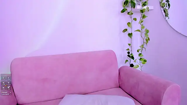 Catbaby888_'s Live XXX Chat