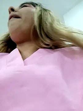 _Susy-Office1のライブXXXチャット