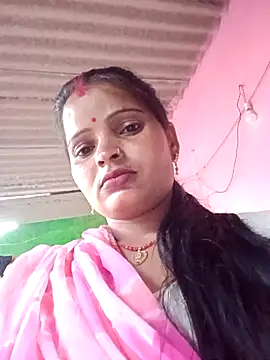 Rubi12A Webcam-Show