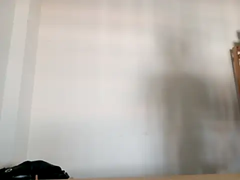 djbrunnosurfistinho Pertunjukan Webcam
