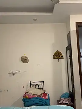 XXX chat uživo modela ALWAYSHORNYDADDY
